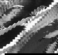 Warburn Estate - Accommodation Mooloolaba