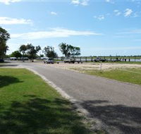 Groper Creek - Accommodation Mooloolaba