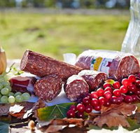 Codemo Smallgoods - Accommodation Mooloolaba