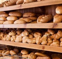 Bertoldo's Pasticceria - Accommodation Mooloolaba