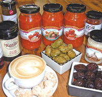 Riverina Grove - Accommodation Mooloolaba