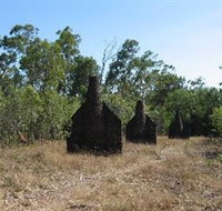 Victoria Settlement - Accommodation Mooloolaba