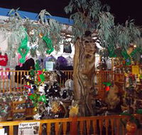 Halls Gap Newsagency and Gifts - Accommodation Mooloolaba