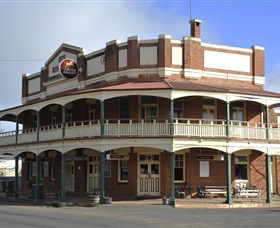  Accommodation Mooloolaba