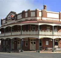 Royal Hotel Weethalle - Accommodation Mooloolaba