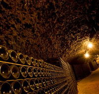 Seppelt Great Western - Accommodation Mooloolaba