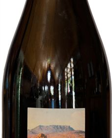 Grampians Estate - Accommodation Mooloolaba 6