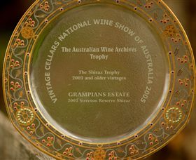 Grampians Estate - Accommodation Mooloolaba 4