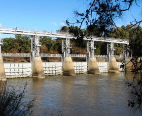 Leeton NSW Accommodation Mooloolaba