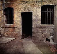 J Ward Museum - Accommodation Mooloolaba