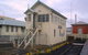 Ararat Railway Museum - thumb 1