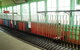 Ararat Railway Museum - thumb 3