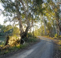 Alton Gallery - Echuca Moama Artists - Accommodation Mooloolaba