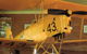 Tiger Moth Memorial - thumb 0