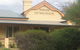 Parkside Cottage Museum - thumb 1