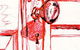 The Red Boor Cafe And Juadine Interiors - thumb 0