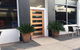 CamJai Catering And Takeaway Cafe And Function Catering - thumb 0