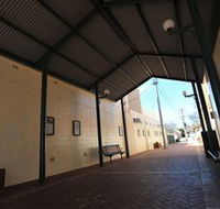 Kieslings Lane Heritage Walk - Accommodation Mooloolaba