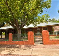 John O'Brien Heritage House - Accommodation Mooloolaba