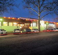 Narrandera Ex-Serviceman Club - Accommodation Mooloolaba