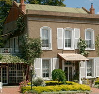 Antique Corner and Objects De Art - Accommodation Mooloolaba