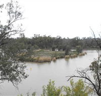 Bundidgerry Walking Track - Accommodation Mooloolaba
