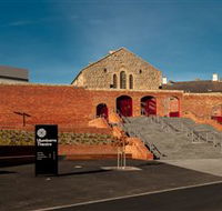 Capital Venues and Events - Accommodation Mooloolaba
