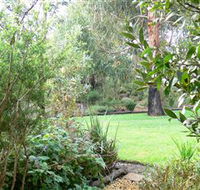 Timandra by the Sea - Accommodation Mooloolaba