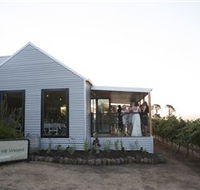 Quoin Hill Vineyard - Accommodation Mooloolaba