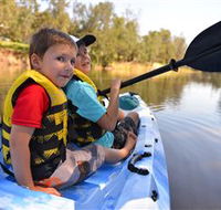 Adventure Watersports - Accommodation Mooloolaba