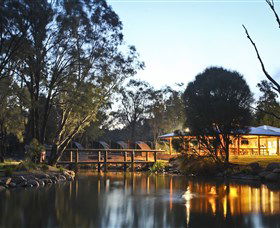 Taronga Western Plains Zoo, Dubbo - Accommodation Mooloolaba 8
