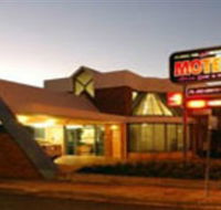 Dubbo RSL Club Resort - Accommodation Mooloolaba