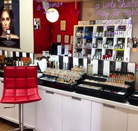 Vanity Day Spa - Accommodation Mooloolaba