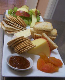 Red Earth Estate Vineyard - Accommodation Mooloolaba 5