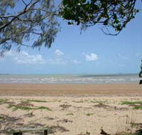 Armstrong Beach - Accommodation Mooloolaba