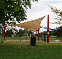 Elston Park Water Park - Accommodation Mooloolaba