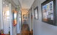 Paxtons Creative Space And Upstairs Gallery - thumb 1