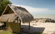 Dugong Sanctuary - Clairview - thumb 0