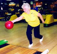 Dubbo Tenpin Bowl - Accommodation Mooloolaba