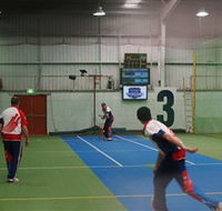 Dubbo Sportsworld - Accommodation Mooloolaba