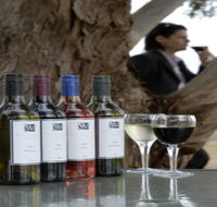 Woolaway Wines - Accommodation Mooloolaba