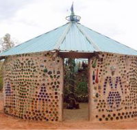 Aladdins Cave Bottlehouse - Accommodation Mooloolaba