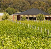 Domaine Asmara - Accommodation Mooloolaba