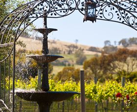 Domaine Asmara - Accommodation Mooloolaba 1