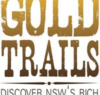 Gold Trails - Accommodation Mooloolaba
