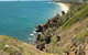 Lamberts Lookout - thumb 0