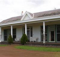 Mooramong - Accommodation Mooloolaba
