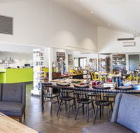 Port Hedland Visitor Centre - Accommodation Mooloolaba