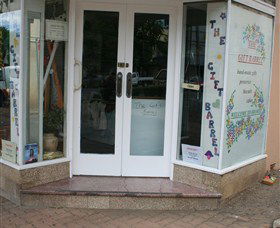 The Gift Barrel - Accommodation Mooloolaba 0