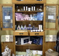 The Cotton Shop Moree - Accommodation Mooloolaba